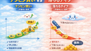 Thumbnail of post image 027