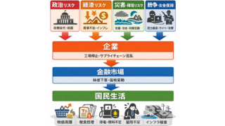 Thumbnail of post image 067